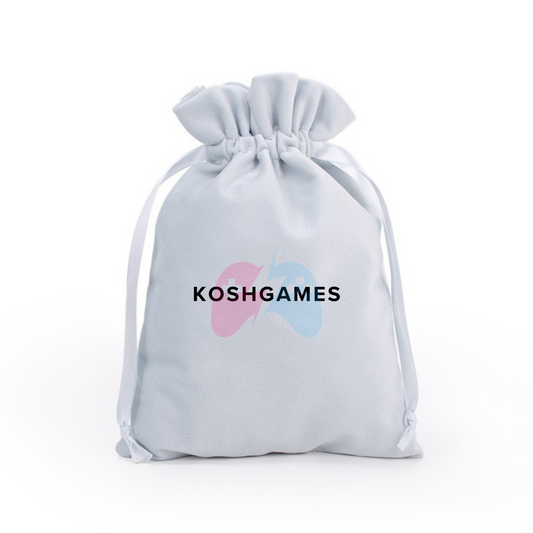 RetroDock: Classic Gaming, Modern Style