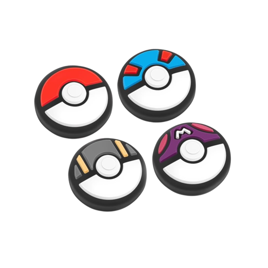 RetroDock: Classic Gaming, Modern Style